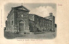 cartolina di siena