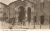 cartolina di siena