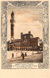 cartolina di siena