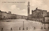cartolina di siena