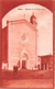 cartolina di siena