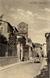 cartolina di siena