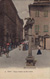 cartolina di siena