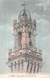 cartolina di siena
