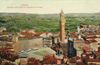 cartolina di siena