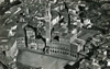 cartolina di siena