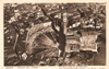 cartolina di siena