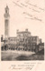 cartolina di siena