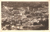 cartolina di siena
