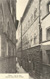 cartolina di siena