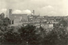 cartolina di siena