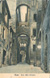 cartolina di siena