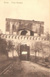 cartolina di siena