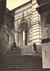 cartolina di siena