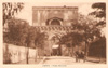 cartolina di siena