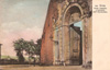 cartolina di siena