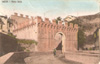 cartolina di siena