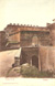 cartolina di siena