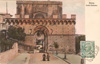cartolina di siena