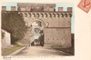 cartolina di siena
