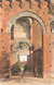 cartolina di siena