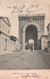 cartolina di siena