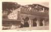cartolina di siena