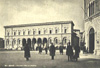 cartolina di siena