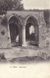 cartolina di siena