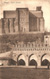 cartolina di siena