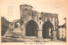 cartolina di siena