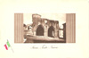 cartolina di siena
