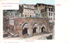 cartolina di siena