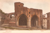 cartolina di siena