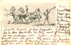 cartolina di siena