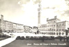 cartolina di siena