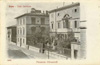 cartolina di siena