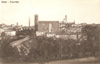 cartolina di siena