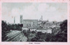 cartolina di siena
