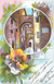 cartolina di siena