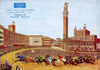 cartolina di siena