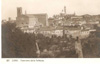 cartolina di siena