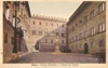 cartolina di siena