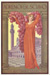 cartolina di siena