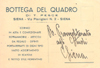 cartolina di siena