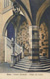 cartolina di siena