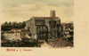 cartolina di siena