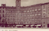 cartolina di siena