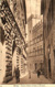 cartolina di siena