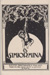 cartolina di siena